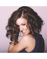 Curl Secret Multi Curl